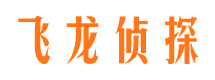 道外市私家侦探